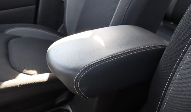 
								JEEP Renegade MY22 1.3 Turbo T4 190cv PHEV 4XE AT6 LIMITED full									