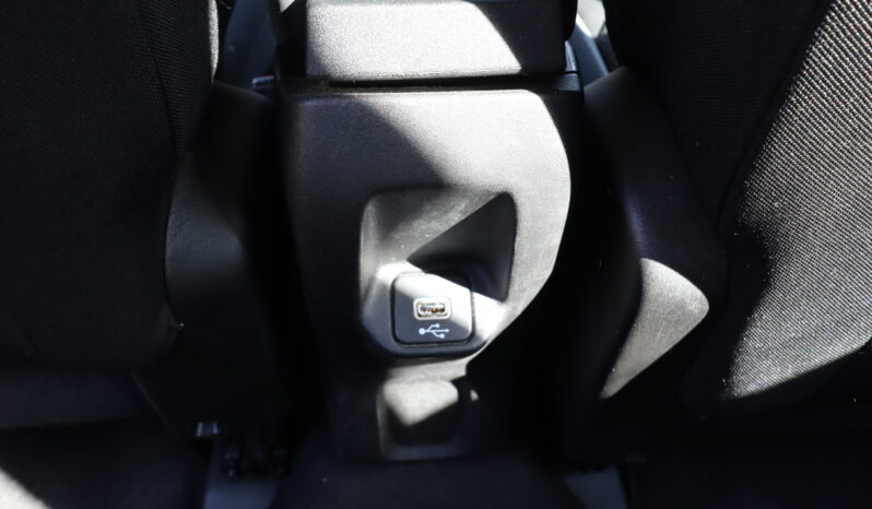 
								JEEP Renegade MY22 1.3 Turbo T4 190cv PHEV 4XE AT6 LIMITED full									