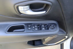 
										JEEP Renegade MY22 1.3 Turbo T4 190cv PHEV 4XE AT6 LIMITED full									