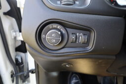 
										JEEP Renegade MY22 1.3 Turbo T4 190cv PHEV 4XE AT6 LIMITED full									