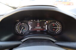 
										JEEP Renegade MY22 1.3 Turbo T4 190cv PHEV 4XE AT6 LIMITED full									