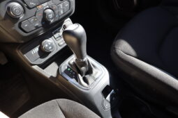 
										JEEP Renegade MY22 1.3 Turbo T4 190cv PHEV 4XE AT6 LIMITED full									