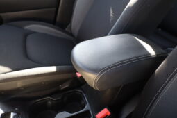 
										JEEP Renegade MY22 1.3 Turbo T4 190cv PHEV 4XE AT6 LIMITED full									