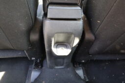 
										JEEP Renegade MY22 1.3 Turbo T4 190cv PHEV 4XE AT6 LIMITED full									