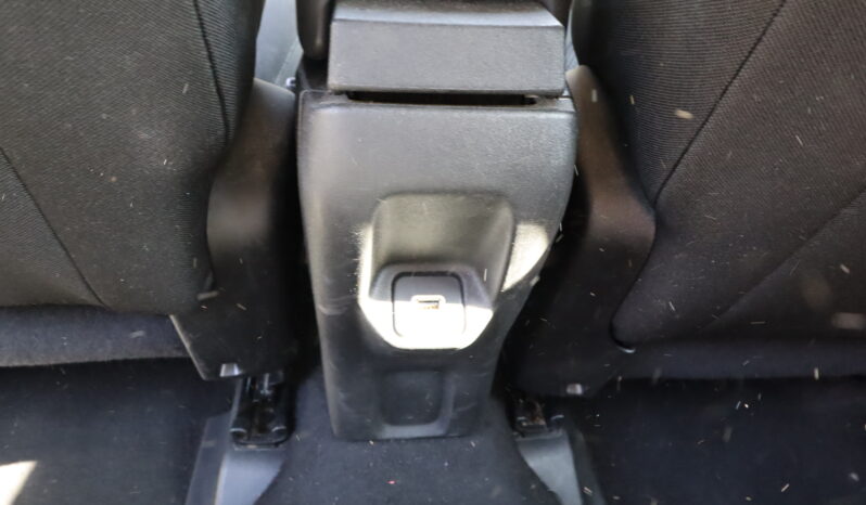 
								JEEP Renegade MY22 1.3 Turbo T4 190cv PHEV 4XE AT6 LIMITED full									