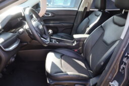 
										JEEP Compass 1.6cc Diesel 130cv Mt Fwd Limited full									