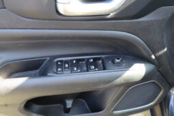 
										JEEP Compass 1.6cc Diesel 130cv Mt Fwd Limited full									