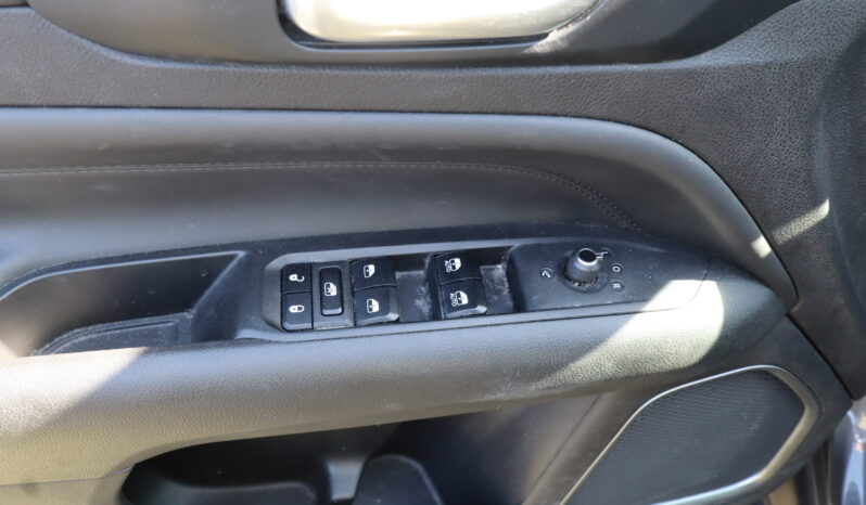 
								JEEP Compass 1.6cc Diesel 130cv Mt Fwd Limited full									