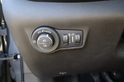 
										JEEP Compass 1.6cc Diesel 130cv Mt Fwd Limited full									