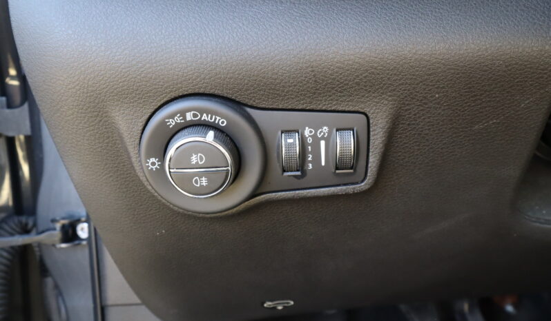 
								JEEP Compass 1.6cc Diesel 130cv Mt Fwd Limited full									