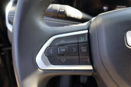 
										JEEP Compass 1.6cc Diesel 130cv Mt Fwd Limited full									