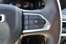 
										JEEP Compass 1.6cc Diesel 130cv Mt Fwd Limited full									