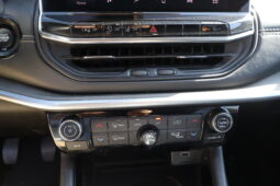 
										JEEP Compass 1.6cc Diesel 130cv Mt Fwd Limited full									