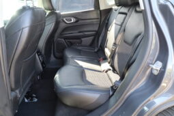 
										JEEP Compass 1.6cc Diesel 130cv Mt Fwd Limited full									