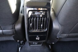 
										JEEP Compass 1.6cc Diesel 130cv Mt Fwd Limited full									