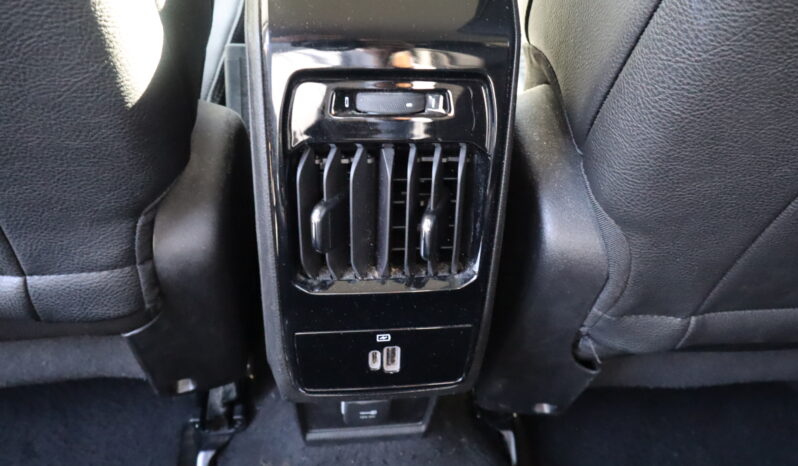 
								JEEP Compass 1.6cc Diesel 130cv Mt Fwd Limited full									