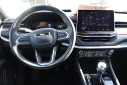 
										JEEP Compass 1.6cc Diesel 130cv Mt Fwd Limited full									