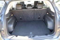 
										JEEP Compass 1.6cc Diesel 130cv Mt Fwd Limited full									