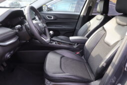 
										JEEP Compass 1.6cc Diesel 130cv Mt Fwd Limited full									