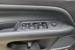
										JEEP Compass 1.6cc Diesel 130cv Mt Fwd Limited full									