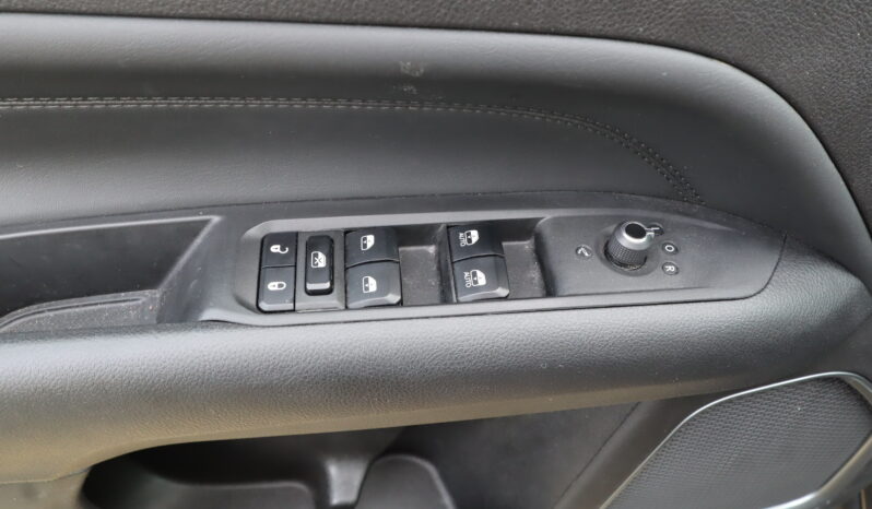 
								JEEP Compass 1.6cc Diesel 130cv Mt Fwd Limited full									