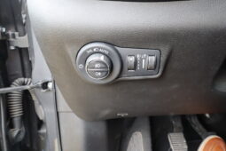 
										JEEP Compass 1.6cc Diesel 130cv Mt Fwd Limited full									