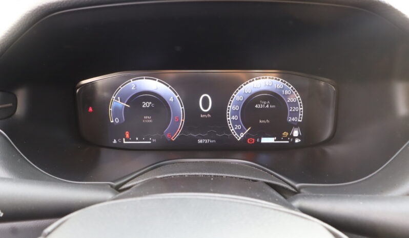 
								JEEP Compass 1.6cc Diesel 130cv Mt Fwd Limited full									