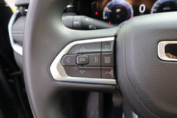 
										JEEP Compass 1.6cc Diesel 130cv Mt Fwd Limited full									