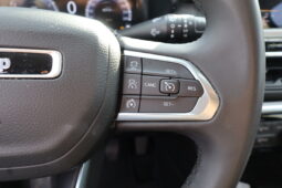 
										JEEP Compass 1.6cc Diesel 130cv Mt Fwd Limited full									