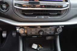 
										JEEP Compass 1.6cc Diesel 130cv Mt Fwd Limited full									