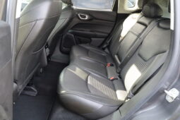 
										JEEP Compass 1.6cc Diesel 130cv Mt Fwd Limited full									