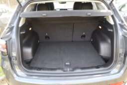 
										JEEP Compass 1.6cc Diesel 130cv Mt Fwd Limited full									