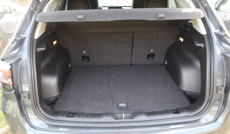 
								JEEP Compass 1.6cc Diesel 130cv Mt Fwd Limited full									