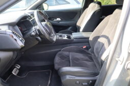
										DS DS7 1.5cc BlueHDi 130cv Auto. PERFORMANCE LINE + full									