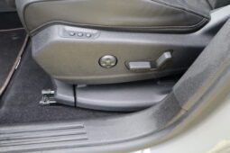 
										DS DS7 1.5cc BlueHDi 130cv Auto. PERFORMANCE LINE + full									