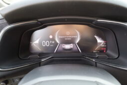 
										DS DS7 1.5cc BlueHDi 130cv Auto. PERFORMANCE LINE + full									