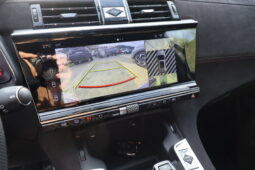 
										DS DS7 1.5cc BlueHDi 130cv Auto. PERFORMANCE LINE + full									