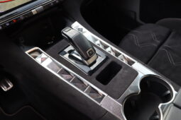 
										DS DS7 1.5cc BlueHDi 130cv Auto. PERFORMANCE LINE + full									