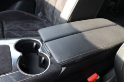 
										DS DS7 1.5cc BlueHDi 130cv Auto. PERFORMANCE LINE + full									
