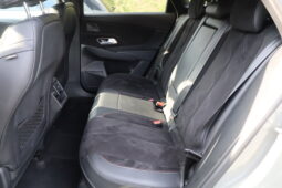 
										DS DS7 1.5cc BlueHDi 130cv Auto. PERFORMANCE LINE + full									