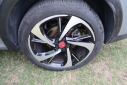 
										DS DS7 1.5cc BlueHDi 130cv Auto. PERFORMANCE LINE + full									