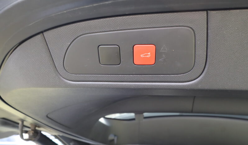 
								DS DS7 1.5cc BlueHDi 130cv Auto. PERFORMANCE LINE + full									
