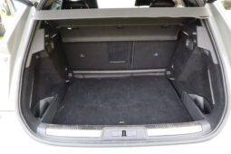 
										DS DS7 1.5cc BlueHDi 130cv Auto. PERFORMANCE LINE + full									