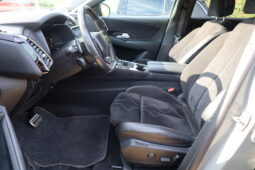 
										DS DS7 1.5cc BlueHDi 130cv Auto. PERFORMANCE LINE + full									