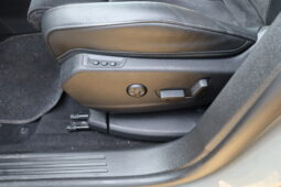 
										DS DS7 1.5cc BlueHDi 130cv Auto. PERFORMANCE LINE + full									