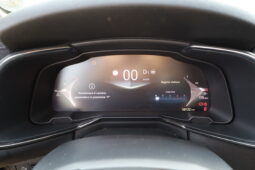 
										DS DS7 1.5cc BlueHDi 130cv Auto. PERFORMANCE LINE + full									