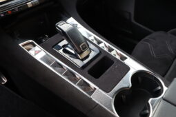 
										DS DS7 1.5cc BlueHDi 130cv Auto. PERFORMANCE LINE + full									