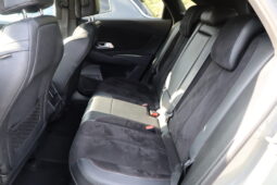 
										DS DS7 1.5cc BlueHDi 130cv Auto. PERFORMANCE LINE + full									