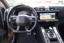 
										DS DS7 1.5cc BlueHDi 130cv Auto. PERFORMANCE LINE + full									