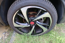 
										DS DS7 1.5cc BlueHDi 130cv Auto. PERFORMANCE LINE + full									